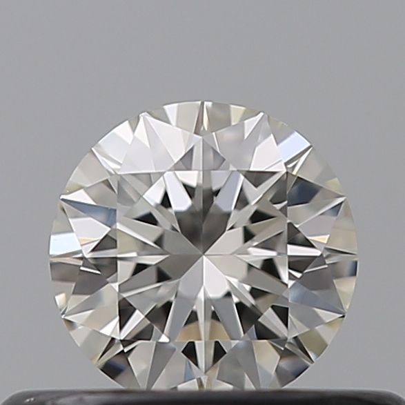 656411720 Diamant Natural ROUND VVS1