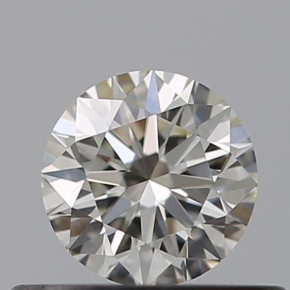 656411721 Diamant Natural ROUND VVS1