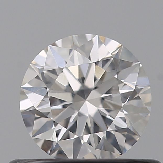 656411729 Diamant Natural ROUND SI1