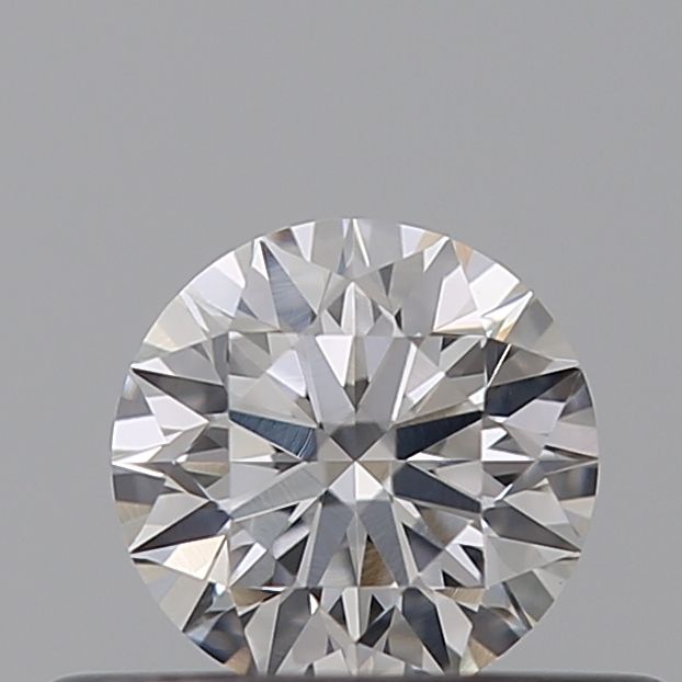 656411745 Diamant Natural ROUND SI1
