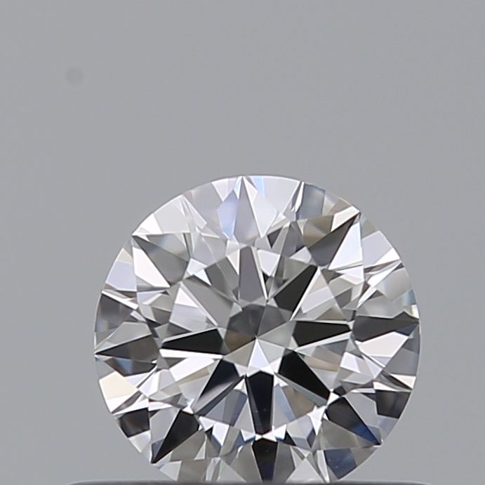 656411755 Diamant Natural ROUND VS1