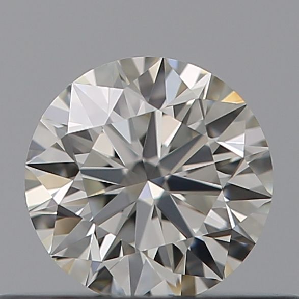 656411769 Diamant Natural ROUND IF