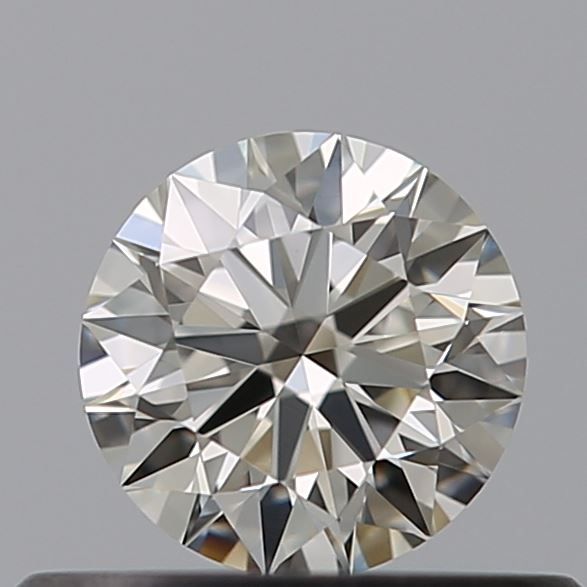 656411776 Diamant Natural ROUND VVS1