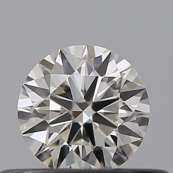 656411852 Diamant Natural ROUND IF