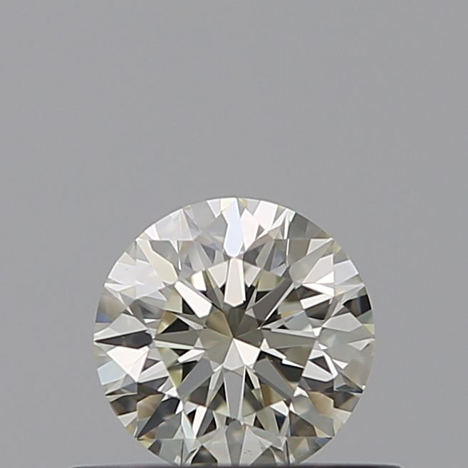 656411870 Diamant Natural ROUND VS1
