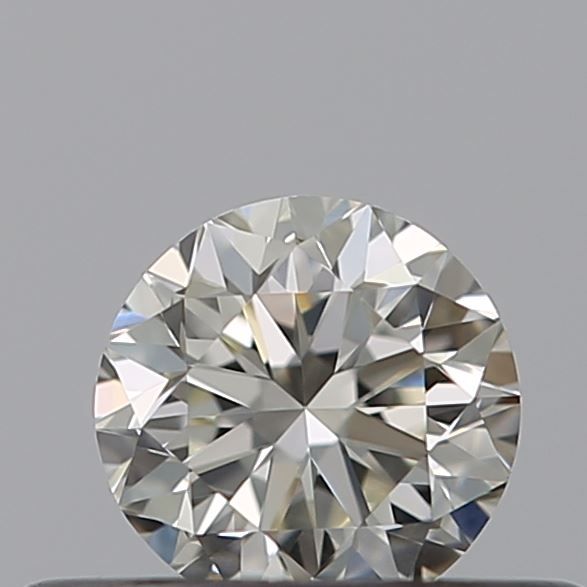 656411878 Diamant Natural ROUND VVS1