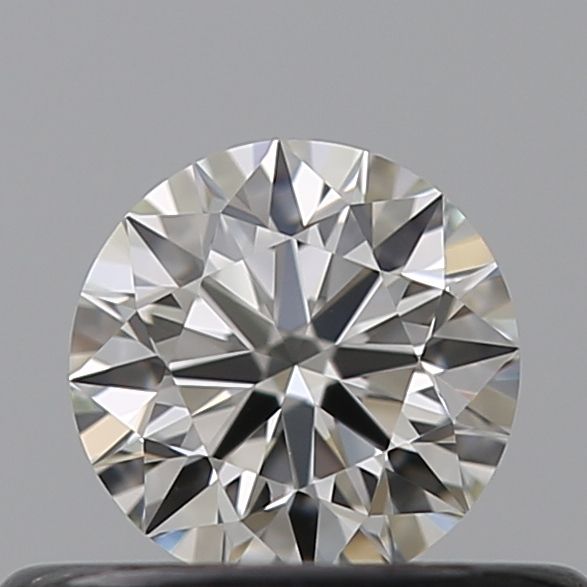 656411883 Diamant Natural ROUND IF