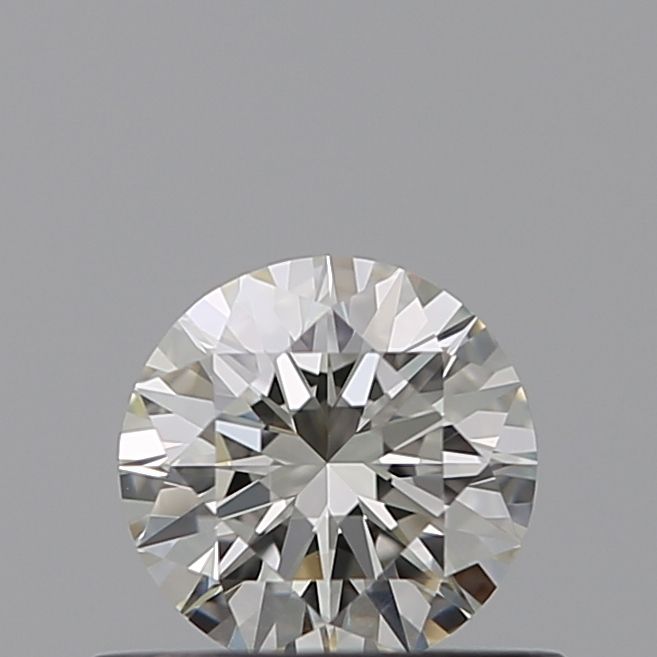 656411903 Diamant Natural ROUND VVS1