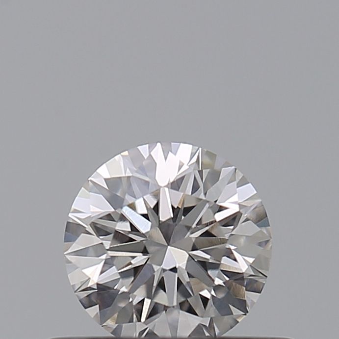 656411961 Diamant Natural ROUND SI1