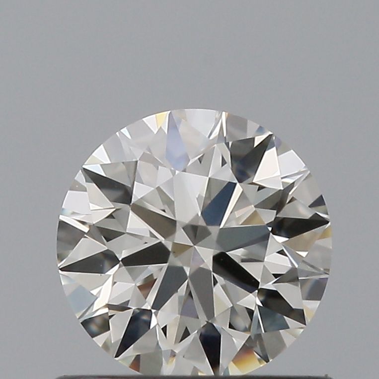 656411970 Diamant Natural ROUND VS1