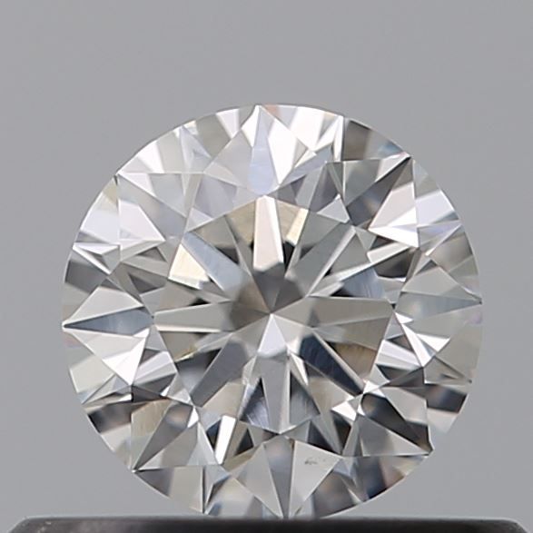 656411983 Diamant Natural ROUND SI1