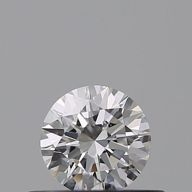 656412015 Diamant Natural ROUND SI1