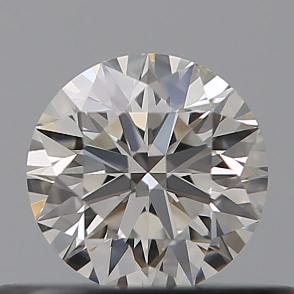 656412071 Diamant Natural ROUND IF