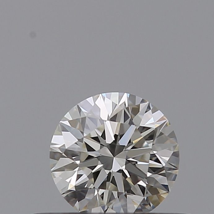 656412085 Diamant Natural ROUND VVS1