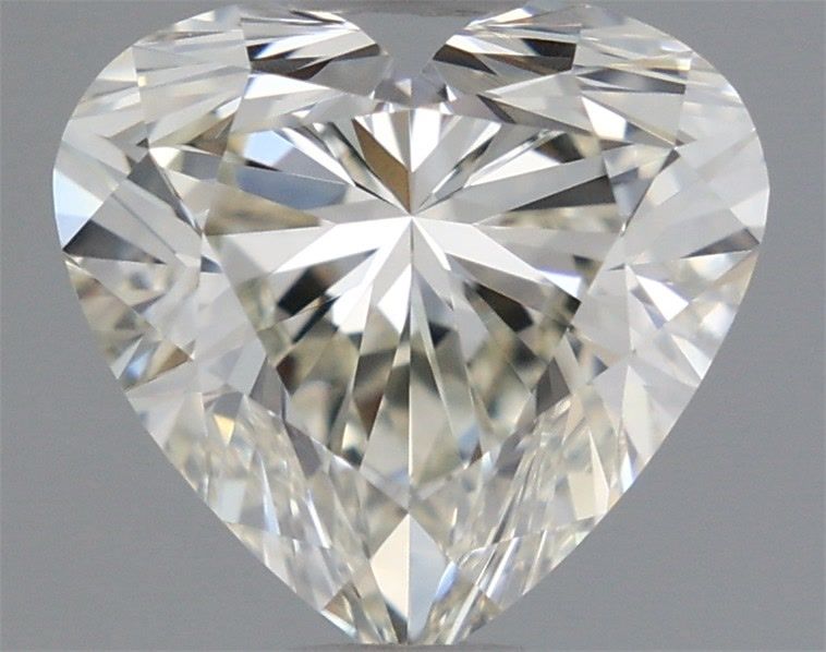 656471430 Diamant Natural HEART VVS1