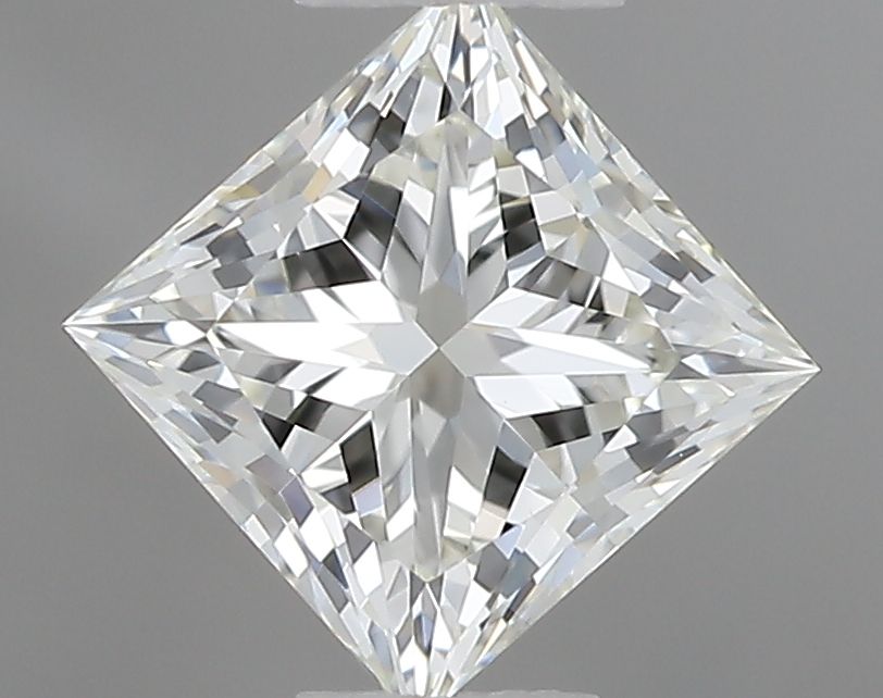 656476470 Diamant Natural PRINCESS VVS1