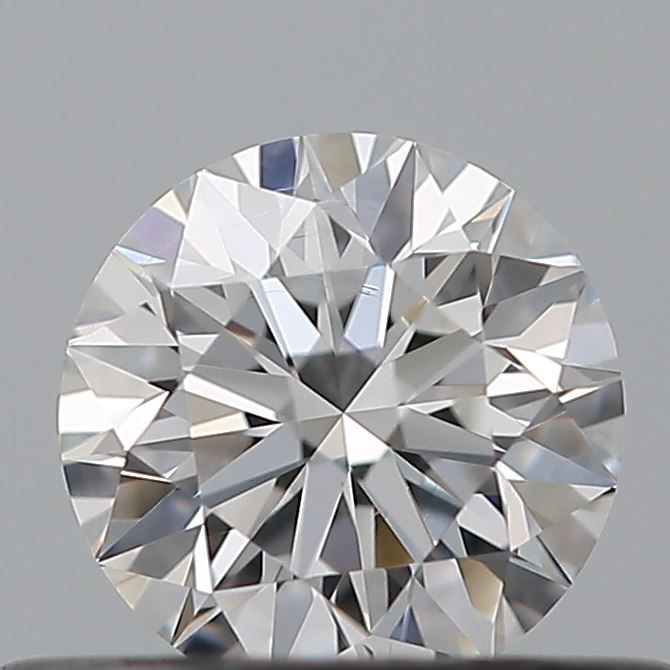 656492696 Diamant Natural ROUND VS1