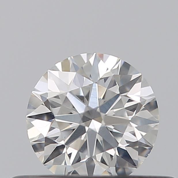 656492728 Diamant Natural ROUND SI1