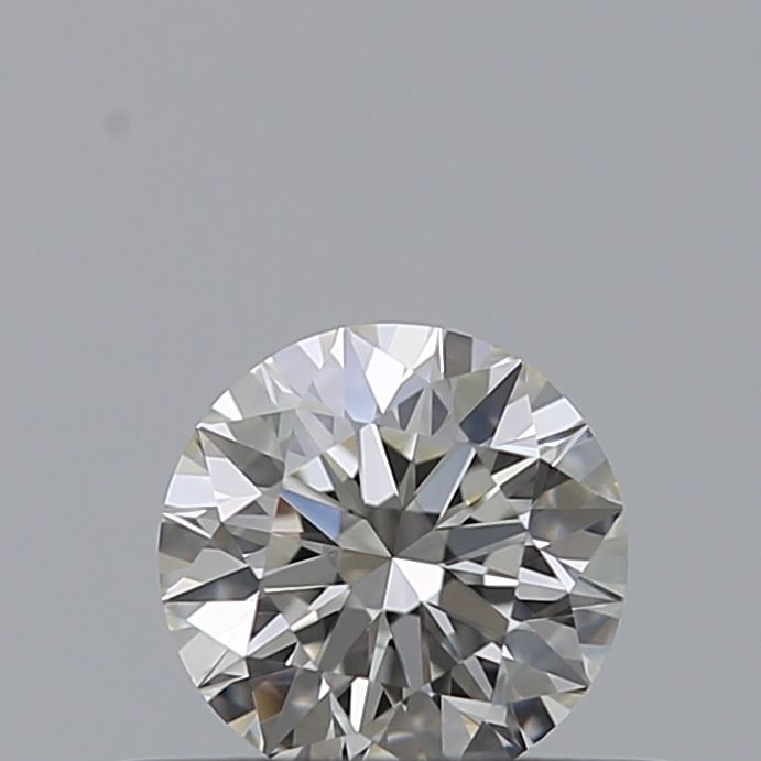 656492731 Diamant Natural ROUND IF