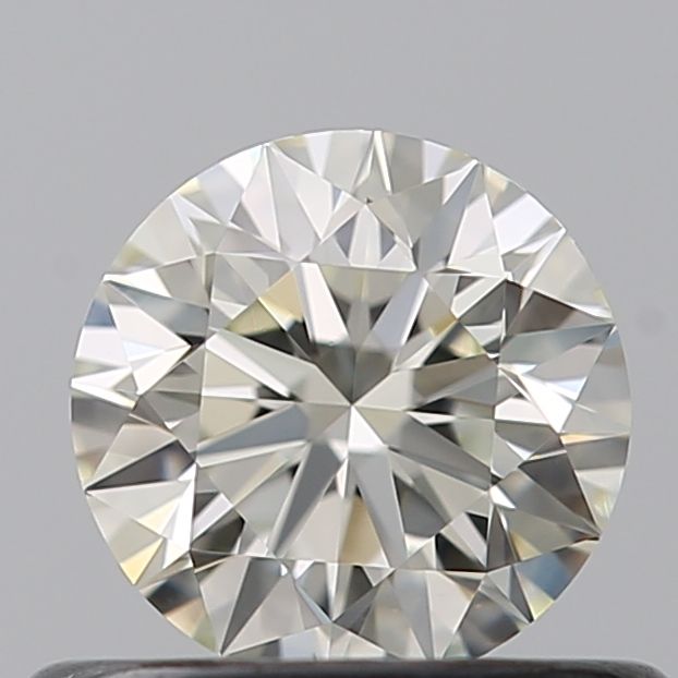 656492748 Diamant Natural ROUND VVS1