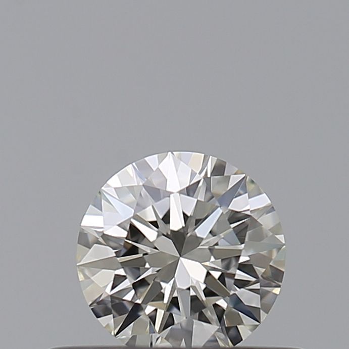 656492757 Diamant Natural ROUND IF