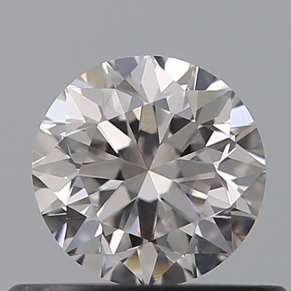 656492799 Diamant Natural ROUND SI1