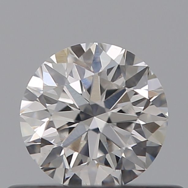 656492802 Diamant Natural ROUND SI1