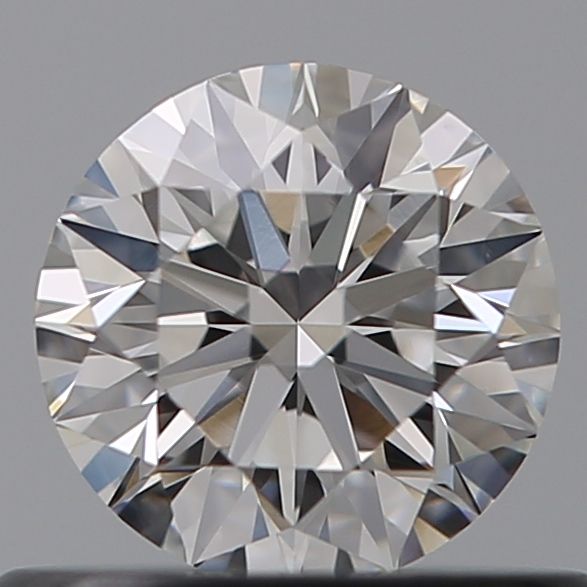 656492817 Diamant Natural ROUND VS1