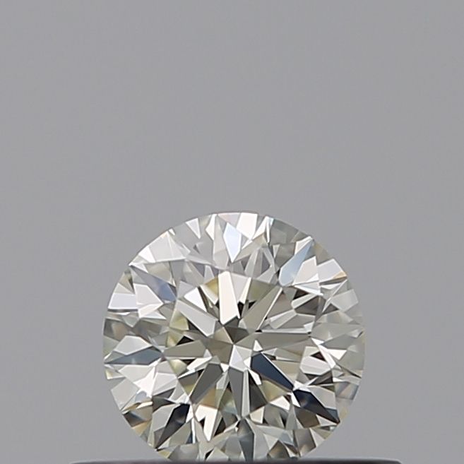 656492876 Diamant Natural ROUND VVS1