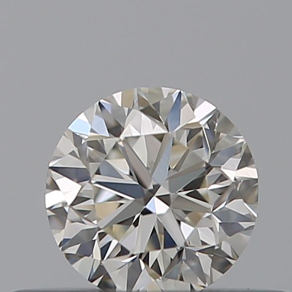 656492881 Diamant Natural ROUND VVS2