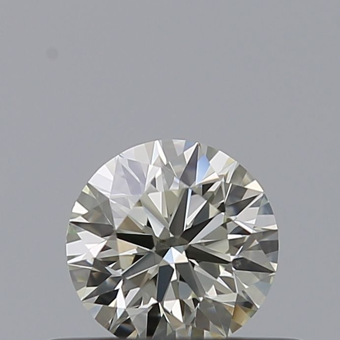 656492883 Diamant Natural ROUND VS2