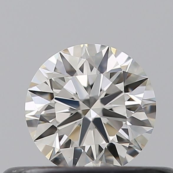 656492921 Diamant Natural ROUND VVS1