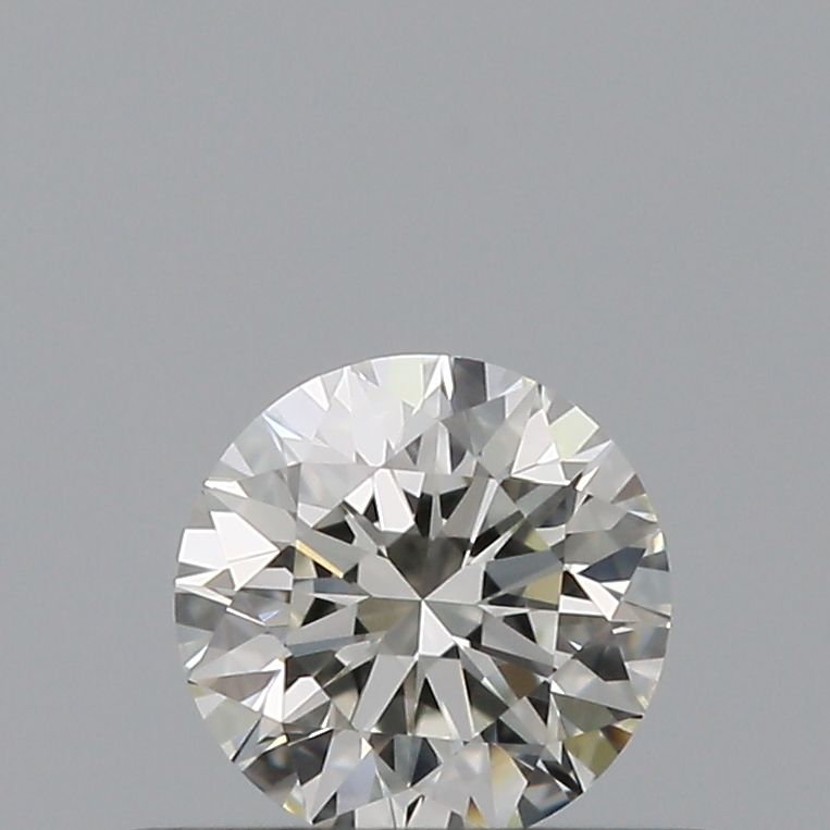 656492924 Diamant Natural ROUND IF