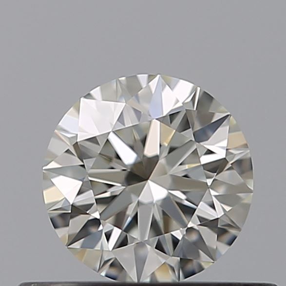 656492929 Diamant Natural ROUND IF