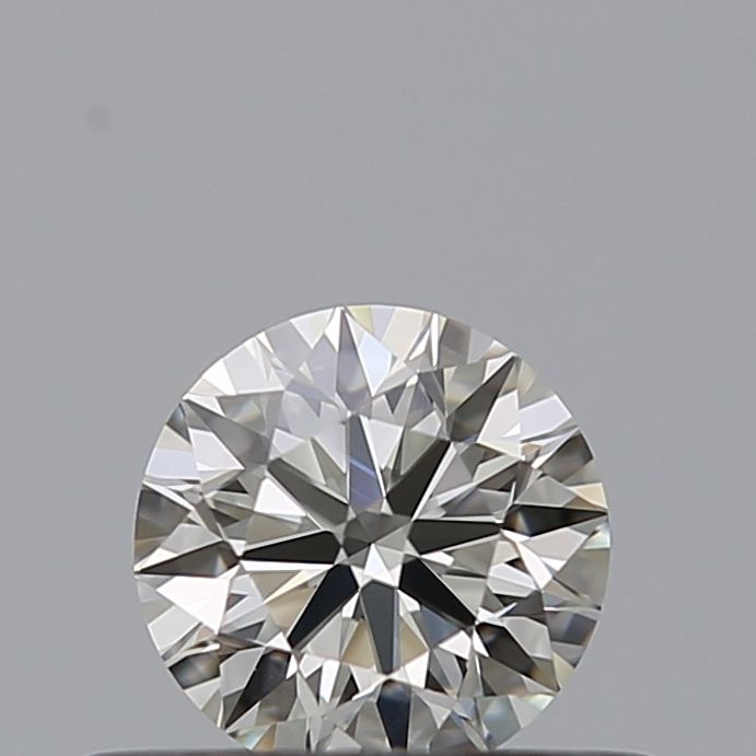 656492946 Diamant Natural ROUND VVS1