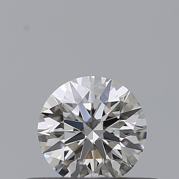 656492963 Diamant Natural ROUND VVS1