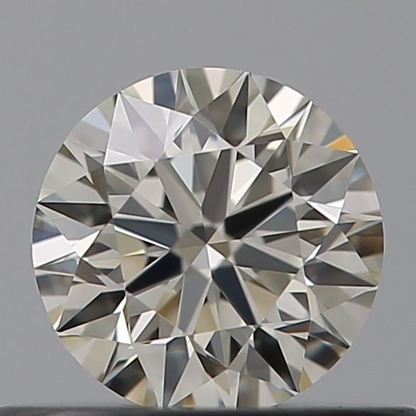 656492973 Diamant Natural ROUND IF