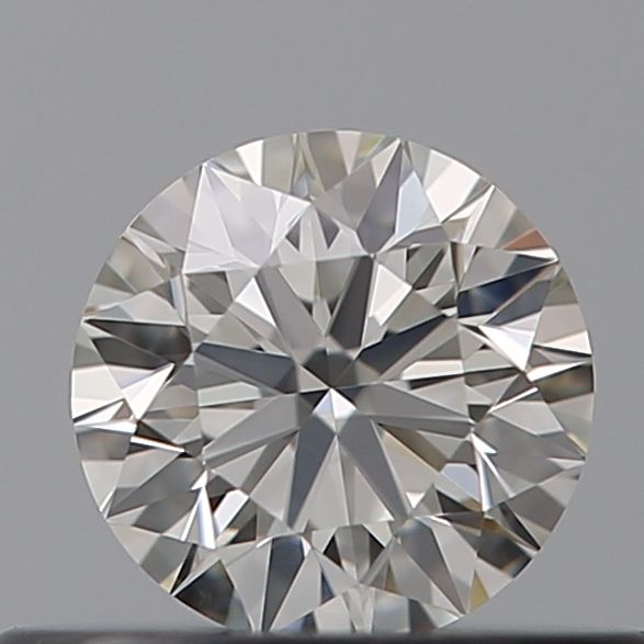 656492980 Diamant Natural ROUND IF