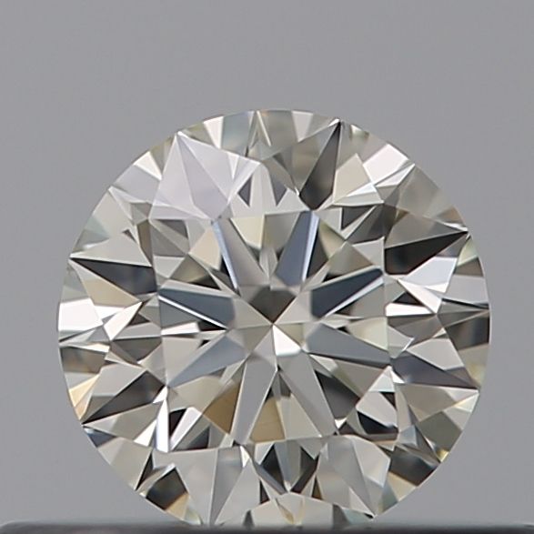 656492981 Diamant Natural ROUND IF