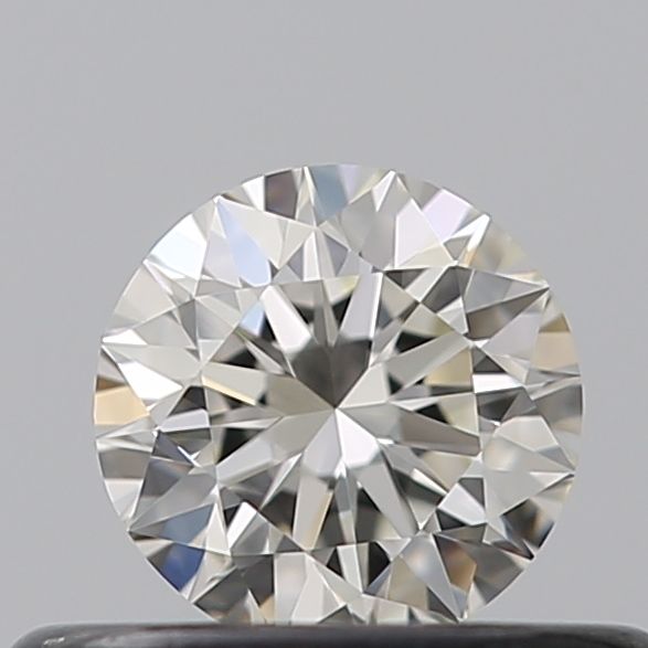 656492988 Diamant Natural ROUND IF