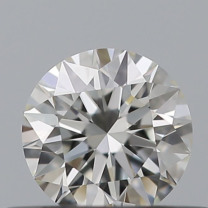 656492990 Diamant Natural ROUND IF