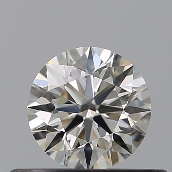 656492992 Diamant Natural ROUND VVS1