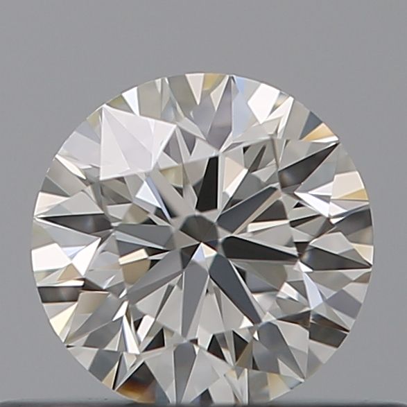 656492998 Diamant Natural ROUND IF