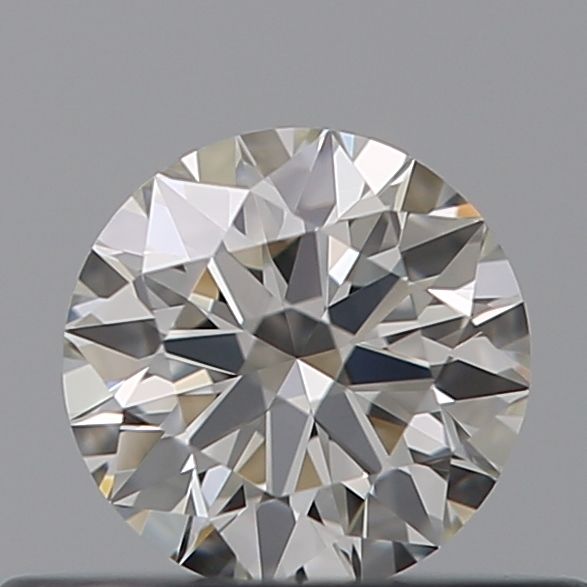 656493063 Diamant Natural ROUND IF