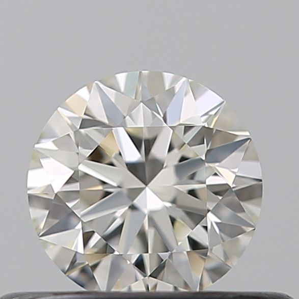 656493066 Diamant Natural ROUND IF