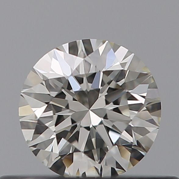 656493068 Diamant Natural ROUND IF