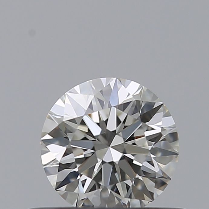 656493103 Diamant Natural ROUND VVS2