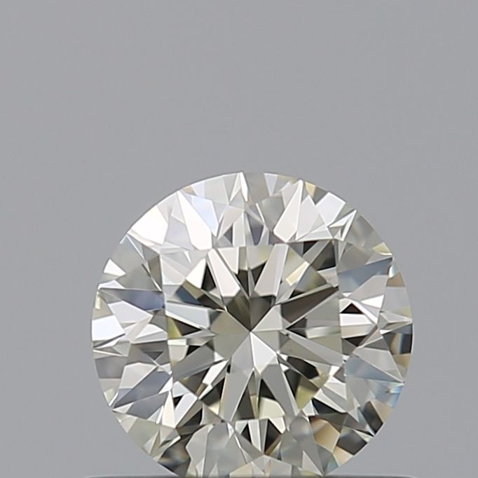 656493114 Diamant Natural ROUND VS1