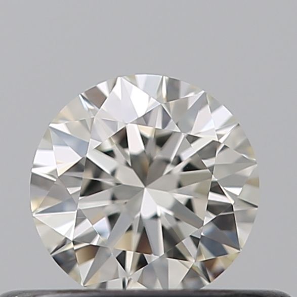 656493193 Diamant Natural ROUND IF