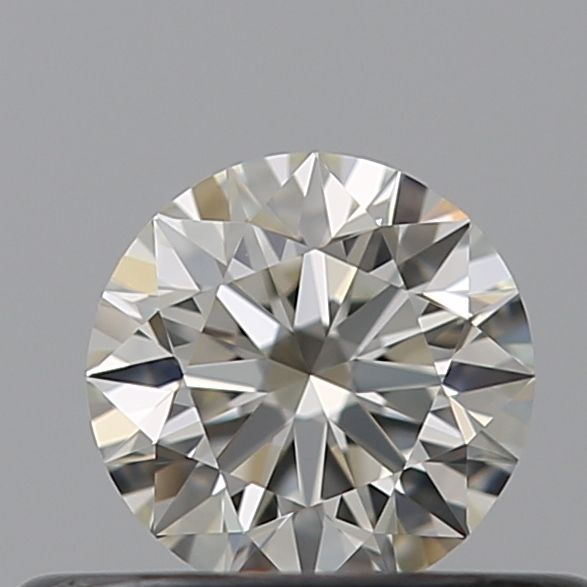 656493234 Diamant Natural ROUND IF